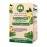 Dr. Tea Wellness Moringa Herbal Tea with Ginger Flavor - 20 Tea Bags