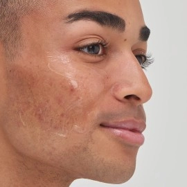 The Inkey List Tranexamic Acid Serum