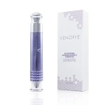 Venofye Blossom Bee Advanced Wrinkle Corrector, Eye Lift and Eye Tuck Bee Venom Serum For Wrinkles, Puffy Eyes, Dark Circles and Under Eye Bags Treatment.
