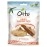 OTTONUTS Otto Snacks Dried Turkish Figs, Non-GMO Naturally Vegan Snack with No Added Sugar, Fat Free & Unsulfured, 8 OZ with Resealable Bag