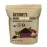 Anthony\'s Organic Black Cocoa Powder, 1 lb, Unsweetened, Dutch Processed, Gluten Free, Non GMO