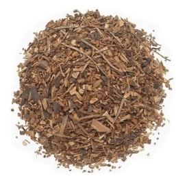 Yerbero - Sarsaparilla Root 2oz (56gr) Herbal Tea (Te De Zarzaparrilla) Crafted By Nature 100% All Natural Fresh Tea Tea | Non-GMO | Gluten-free.