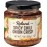 Roland Foods Spicy Chili Onion Crisp, 7 Ounce