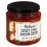 Roland Foods Spicy Chili Onion Crisp, 7 Ounce