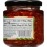 Roland Foods Spicy Chili Onion Crisp, 7 Ounce