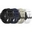 FitTurn 4 Pack Watch Band Compatible for Amazfit T-Rex 2 Wrist Strap, Soft Silicone Replacement Watch Band Adjustable Wristband for Huami Amazfit T-Rex 2 T-rex2 Watchband with Tools
