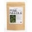 Pine needle tea, wild-foraged in the USA, picked from northern white pines | Protects against infection, strengthens immunity, high in antioxidants, natural suramin (60 Count (Pack of 1))
