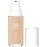 LOral Paris True Match Super-Blendable Foundation, Medium Coverage Liquid Foundation Makeup with SPF 17, N3, Light Medium, 1 Fl Oz