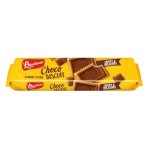 Bauducco Choco Biscuit 2.8oz