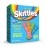 SINGLES TO GO! Skittles Go Tropical Flavors Variety Pack, Powdered Drink Mix, Includes 4 Flavors, Strawberry Starfruit, Mango Tangelo, Kiwi Lime, Pineapple Passionfruit, 1 Box (30 Single Servings)