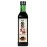 NPG Premium Light Soy Sauce 16.9 Oz, Tamari Lite Dipping Sauce for Sushi, Sashimi, Fish, Dumplings, Noodles, Meat Marinade