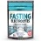 FAST LYTE Fasting Electrolyte Supplement Powder High in Magnesium and Potassium, Fasting Salts K Na Mg Ca + Multimineral Complex, Keto Friendly - Compare to Snake Juice Diet Ingredients
