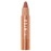 Live Tinted Huestick Multistick: Eye, Lip, & Cheek All In One Makeup stick with Hyaluronic Acid, Squalane, Twistable Crayon Design, Vegan Formula, Made for a Creamy Blendable Feel, True 3g / 0.1oz