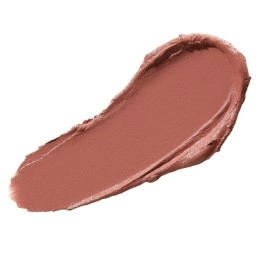 Live Tinted Huestick Multistick: Eye, Lip, & Cheek All In One Makeup stick with Hyaluronic Acid, Squalane, Twistable Crayon Design, Vegan Formula, Made for a Creamy Blendable Feel, True 3g / 0.1oz