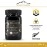 Mount Somers Premium Manuka Honey MGO 514+ / UMF 15+ 100% Pure New Zealand Manuka Honey - Genuine Natural Superfood - UMF Certified & Traceable 1.1lb Jar