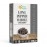 Herbs Botanica Long Pepper Whole Organic Piper Longum Black Peppercorns Pippali Whole Piper Indian Pure Longum Natural Poivre Wholes Dried Quality 3.52 oz / 100gms