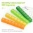 AUVON Moistureproof Monthly Pill Organizer, Travel-Friendly Weekly Pill Box with Removable 4 Weeks Pill Case Rows, Large 28 Days Pill Container for Fish Oils, Vitamins, Supplements and Medications
