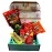 The Candy Closet Chamoy Pickle Kit