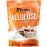 Fit Lane Nutrition Allulose Sweetener 4 LBS - Pure Low Calorie Zero Net Carb Natural Keto Powder With No Aftertaste - Perfect for Baking and Sweetening Your Favorite Foods - Value Size Bag (64 oz)