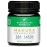 New Zealand Honey Co. Raw Manuka Honey UMF 28+ | MGO 1450+, UMF Certified / 8.8oz