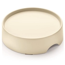 CatGuru Food Table (Sand)