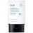 belif believe in truth Aqua Bomb SPF 45 Hydrating Niacinamide Sunscreen (1.69 fl. oz) - The True Cream PA++++, Daily Broad Spectrum, No White Cast, Weightless & Invisible, Non-Greasy, Korean Skincare