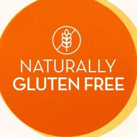 Metamucil Psyllium Sugar-Free Super Fiber Powder, Orange, 10 oz