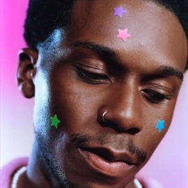 Starface World Party Pack Hydro-Stars, Colorful Hydrocolloid Pimple Patches, Absorb Fluid and Reduce Inflammation, Cute Star Shape (96 Count)