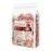  Wu Hong tea 8.81oz (10g25packets) Five red Tea Brown sugar wolfberry red date peanut red bean Combination tea Bag blister Tea bag 250g