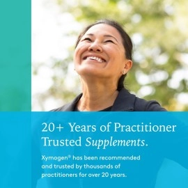 Xymogen OptiCleanse Plus - Creamy Chocolate (10 Packets)