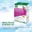Bell Kidney Cleanse & Function Tea Lifestyle Products | A Special Herbal Tea formulated to Help Support Kidney Health for Men and Women | Sold Directly by The Manufacturer