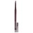 MAC Colour Excess Gel Pencil Eye Pencil - Nudge Nudge-Ink Ink for Women - 0.01 oz Eye Pencil