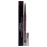 MAC Colour Excess Gel Pencil Eye Pencil - Nudge Nudge-Ink Ink for Women - 0.01 oz Eye Pencil