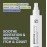 BRIOTECH Pierce Spray, Hypochlorous Acid, Gentle Piercing Aftercare, Calm Redness & Itch, Reduce Bumps, Hypoallergenic HOCl Saline Spray, Contact Free, No Rinse or Residue, Alcohol Free,4 fl oz