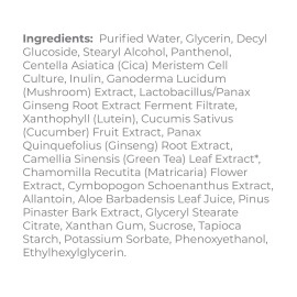 Derma E Pure Biome Balancing Cleanser