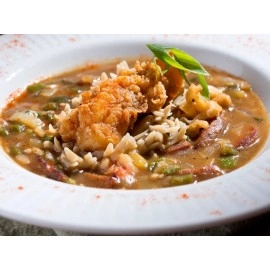 Tony Chachere\'s No Salt Seasoning 5 Ounce Canisters - 2 Pack