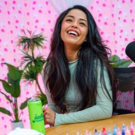 Juvee Energy Drink 0 Sugar 5 Calories (Pack of 12) (KIWI STRAWBERRY)