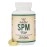 Double Wood Supplements SPM Max (Specialized Pro-Resolving Mediators) 120 Softgels, 500mg (Only Product Standardized and Third Party Tested to Contain Active SPMs, Check The Fact Panel) by