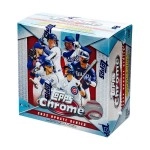 Topps Chrome MLB 2022 Update Series Baseball Card Mega Box Top Update Series Baseball Mega Box Major League Baseball Card