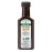 Watkins Organic Pure Vanilla Alcohol Free Flavoring, 2 Fl. Oz (Pack of 1)
