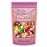 FD Pantry Freeze Dried Fruit Crunch Candy (Original, 4 oz)
