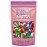 FD Pantry Freeze Dried Fruit Crunch Candy (Wildberry, 4 oz), Pack Of 1, 0.0625 lbs