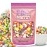 FD Pantry Freeze Dried Fruit Crunch Candy (Sour, 4 oz)
