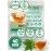 FRESHDRINKUS 40 Bay Leaf Tea Bags, 100% Natural & Pure from Bay Leaves. Loose Leaf Bay Herbal Tea. Bay Leaf Tea. No Sugar, No Caffeine, No Gluten, Vegan.