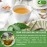 FRESHDRINKUS 40 Bay Leaf Tea Bags, 100% Natural & Pure from Bay Leaves. Loose Leaf Bay Herbal Tea. Bay Leaf Tea. No Sugar, No Caffeine, No Gluten, Vegan.