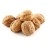 Anna and Sarah Walnuts in Shell - New Crop - Jumbo - Chandler - Natural Shells - Not Bleached (2 Pound)