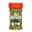 Organic Spice Resource Cardamom (Pods, 2.01)
