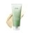 ANUA Heartleaf Quercetinol Pore Deep Cleansing Foam, Facial Cleanser, for Double Cleansing, BHA, Hyaluronic Acid, Glycerin, Face Wash, Blackhead Remover, (150ml/5.07 fl.oz.)