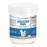 Kidney Restore Cat Support Supplement for Normal Function in Cats. Natural Feline Cleanse Take with Any Cat Diet Food. Vet-Formulated 1/8 TSP a Day 60 Servings: Absorb One