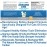 Kidney Restore Cat Support Supplement for Normal Function in Cats. Natural Feline Cleanse Take with Any Cat Diet Food. Vet-Formulated 1/8 TSP a Day 60 Servings: Absorb One